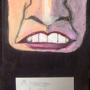 1abc_002_card