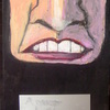 1abc_002_thumb