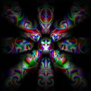 Star_shadow_card