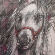 Img_0692_card