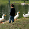 Child_park-033_thumb