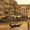 It06venice_tues__3__thumb