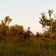 Bigbear-1721_card