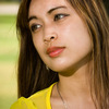 Jelene-mm-9395-edit_thumb