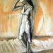 Brun1_square