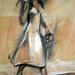 Brun2_square