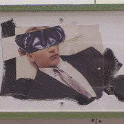 Untitled_1_card