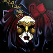 Mask_card