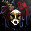 Mask_thumb