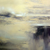 21-paisaje_nº1_81_x_81_cm_thumb