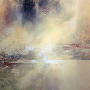 22-paisaje_nº_2__81_x_81_cm_card