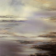 23-paisaje_nº_3__90_x_90_cm_card