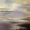23-paisaje_nº_3__90_x_90_cm_thumb