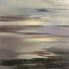24-paisaje_nº_4__90_x_90_cm_thumb