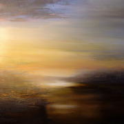 9--paisaje_nº_14_150x120cm_w_card