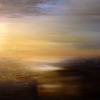 9--paisaje_nº_14_150x120cm_w_thumb