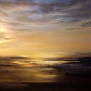 10-paisaje_nº_15_150x120cm_card