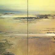 25-paisaje_nº_8__díptico__162x100cm_card