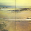 25-paisaje_nº_8__díptico__162x100cm_thumb