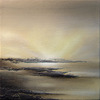 11-paisaje_nº16__40x40cm_thumb