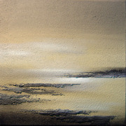 12-paisaje_nº_17__40x40cm_card