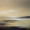 12-paisaje_nº_17__40x40cm_thumb
