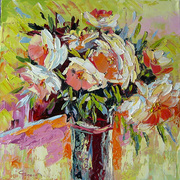 Joy600_card