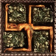Eh_70_-_holocaust_card