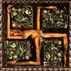 Eh_70_-_holocaust_thumb