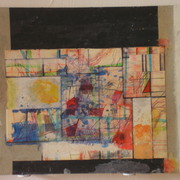Kuesta-6_027_card