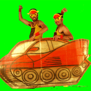 Thelambarmitanker_std2007_card
