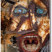 Scream_2_card