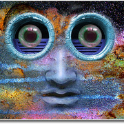Moments_of_dream_3_card