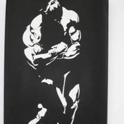 Imposing_card
