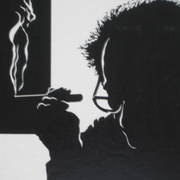 Smoker_card