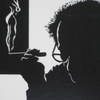 Smoker_thumb