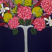 Our_garden_card