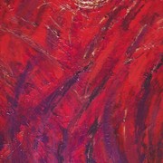 Passion_card