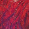 Passion_thumb