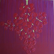 Red_wine_card