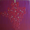 Red_wine_thumb