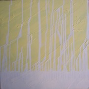 White_wine_card