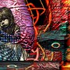 Cz--x2--_hb7--lop7_thumb