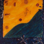 The_sea_card