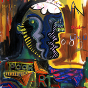Picassoassolgsh_card