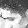 Daniele1_large_thumb