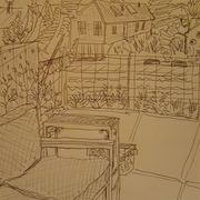 Picture_20116_card