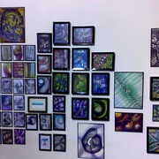 Exhibition_wall_1_card