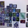 Exhibition_wall_1_thumb