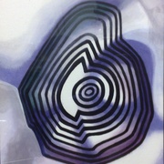 Exhibition_wall_6_card